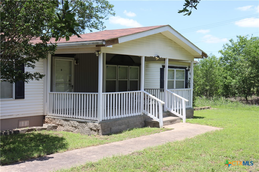 12000 Mustang Mesa Drive Property Photo 17