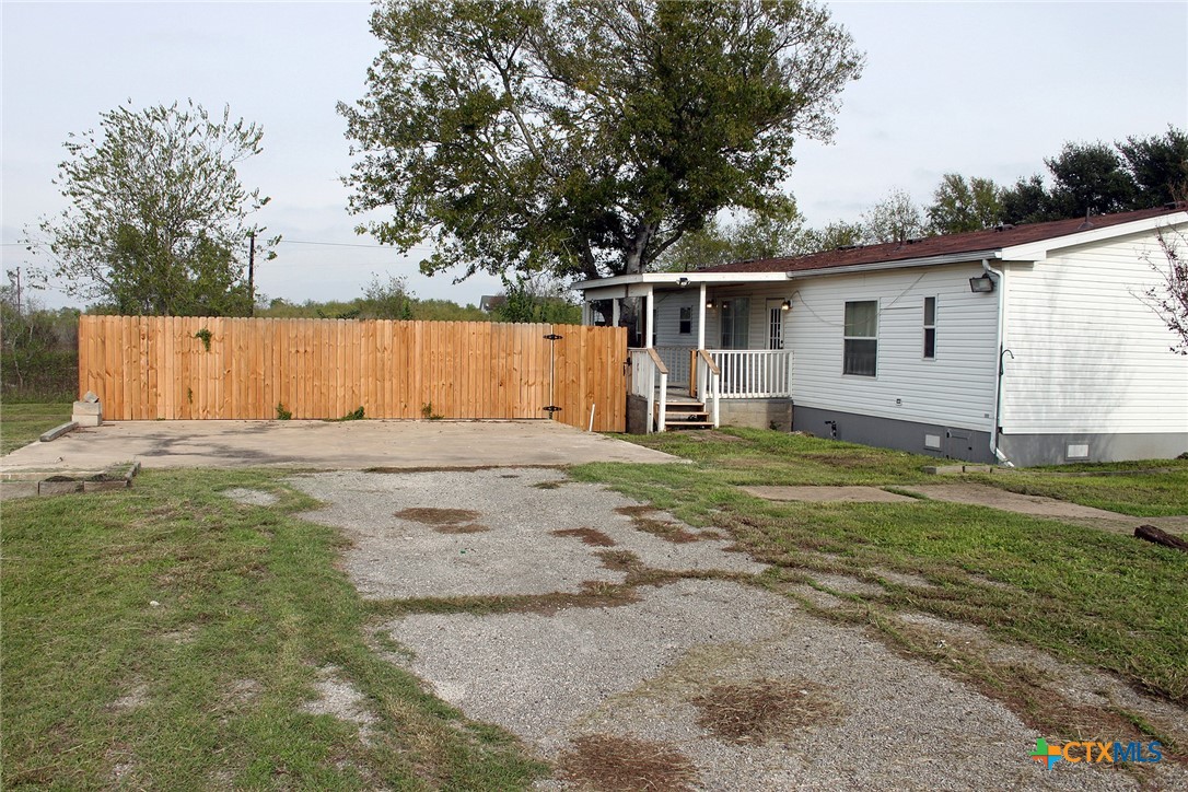 12000 Mustang Mesa Drive Property Photo 19