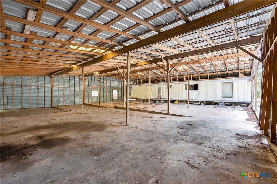 137 Ranchette Street Property Photo 13
