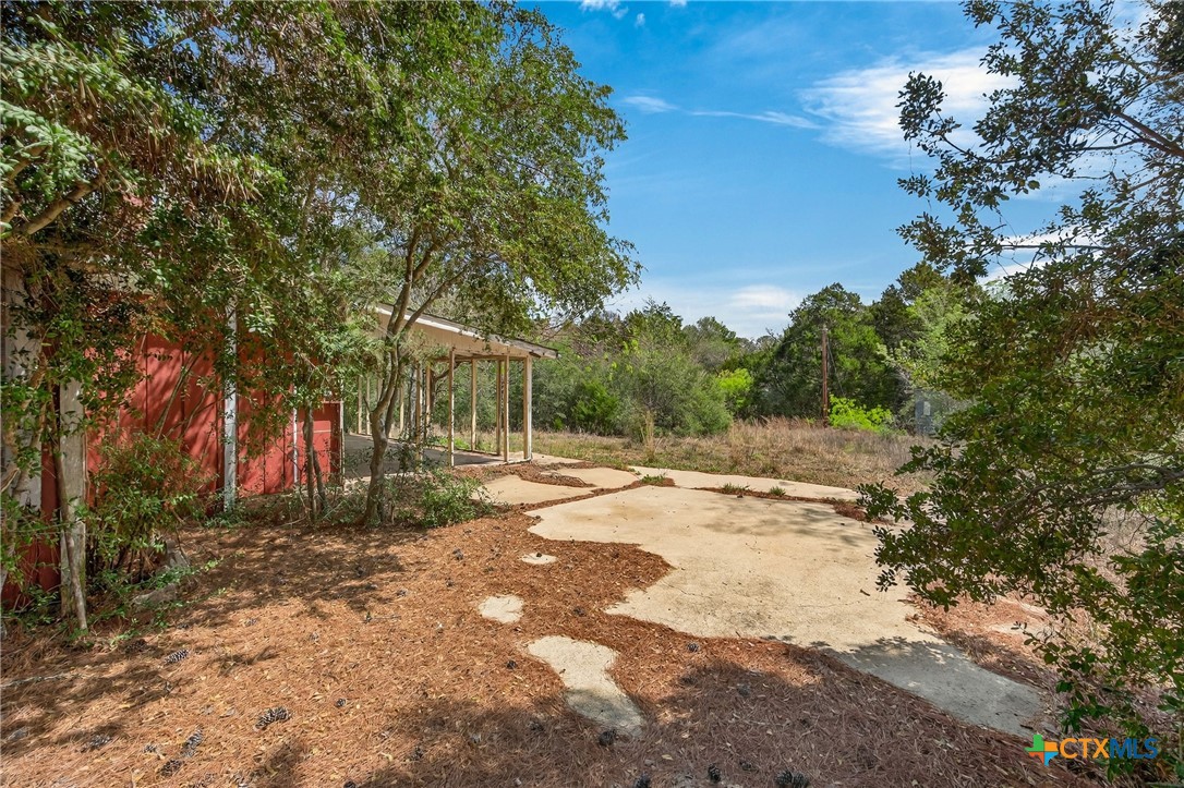 137 Ranchette Street Property Photo 19