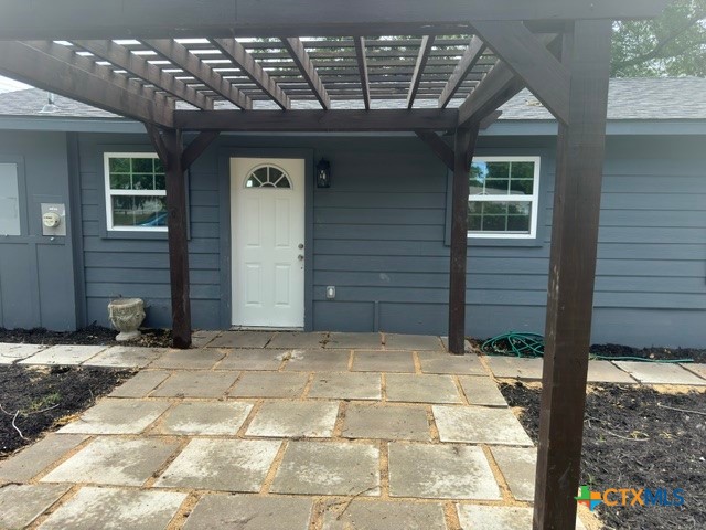 602 S 26th Street Property Photo 1