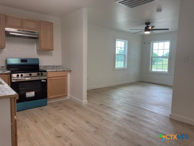 602 S 26th Street Property Photo 4