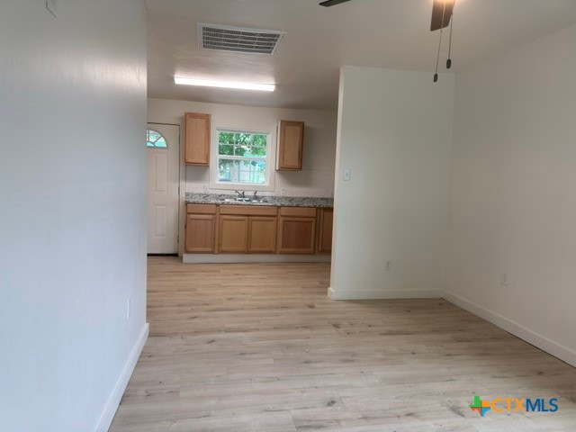 602 S 26th Street Property Photo 5