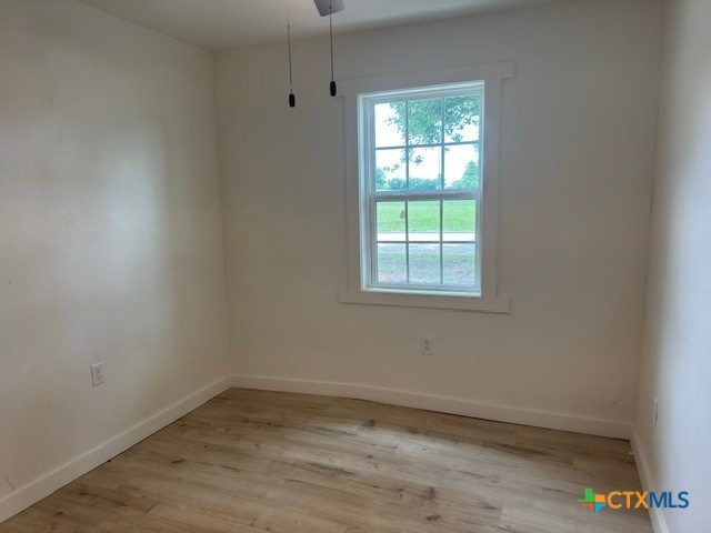 602 S 26th Street Property Photo 6