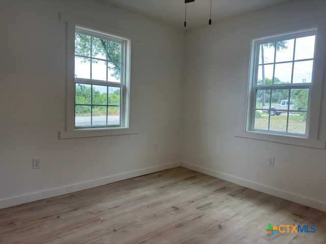 602 S 26th Street Property Photo 7