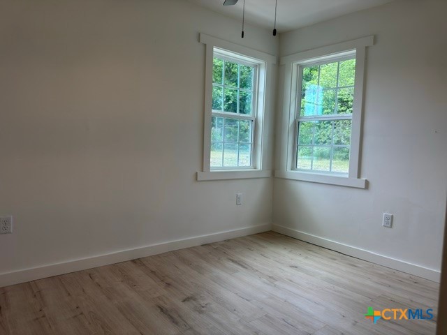 602 S 26th Street Property Photo 8