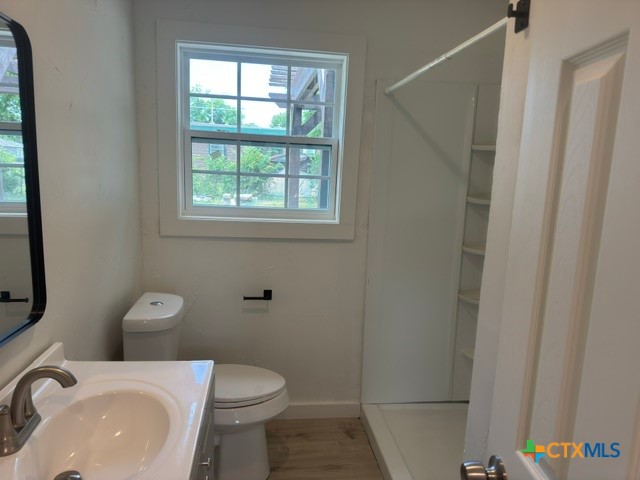 602 S 26th Street Property Photo 11