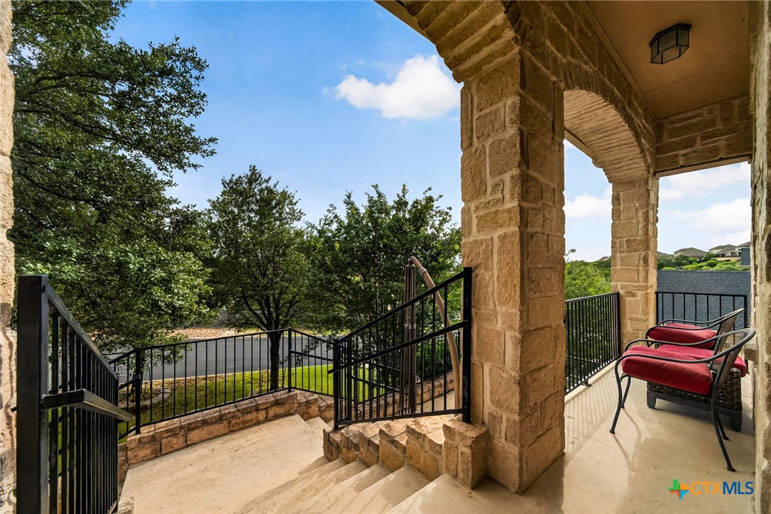 3207 Big Pond Property Photo 3