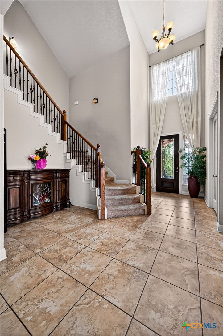 3207 Big Pond Property Photo 4