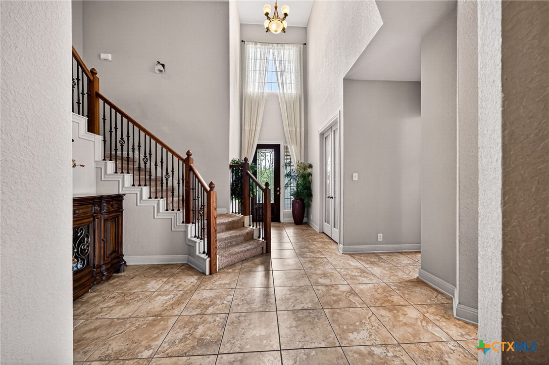 3207 Big Pond Property Photo 5