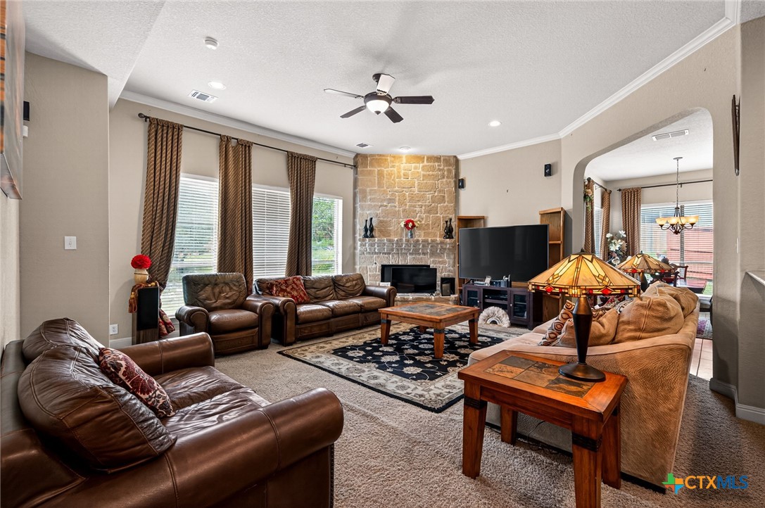 3207 Big Pond Property Photo 6
