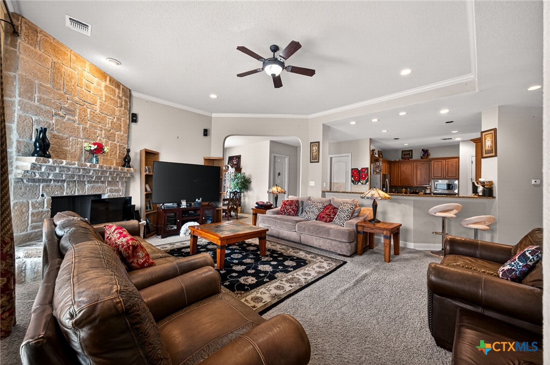 3207 Big Pond Property Photo 7