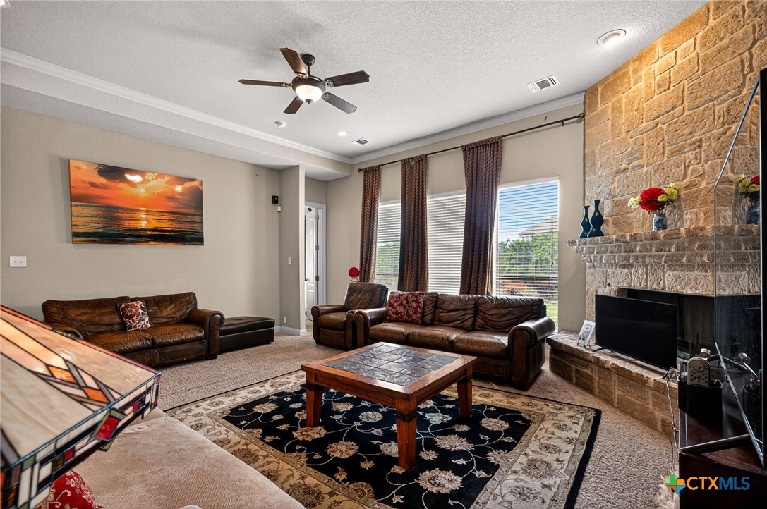 3207 Big Pond Property Photo 8