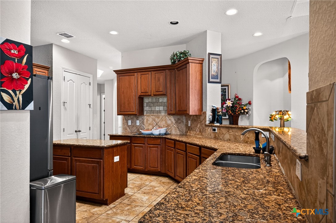 3207 Big Pond Property Photo 9