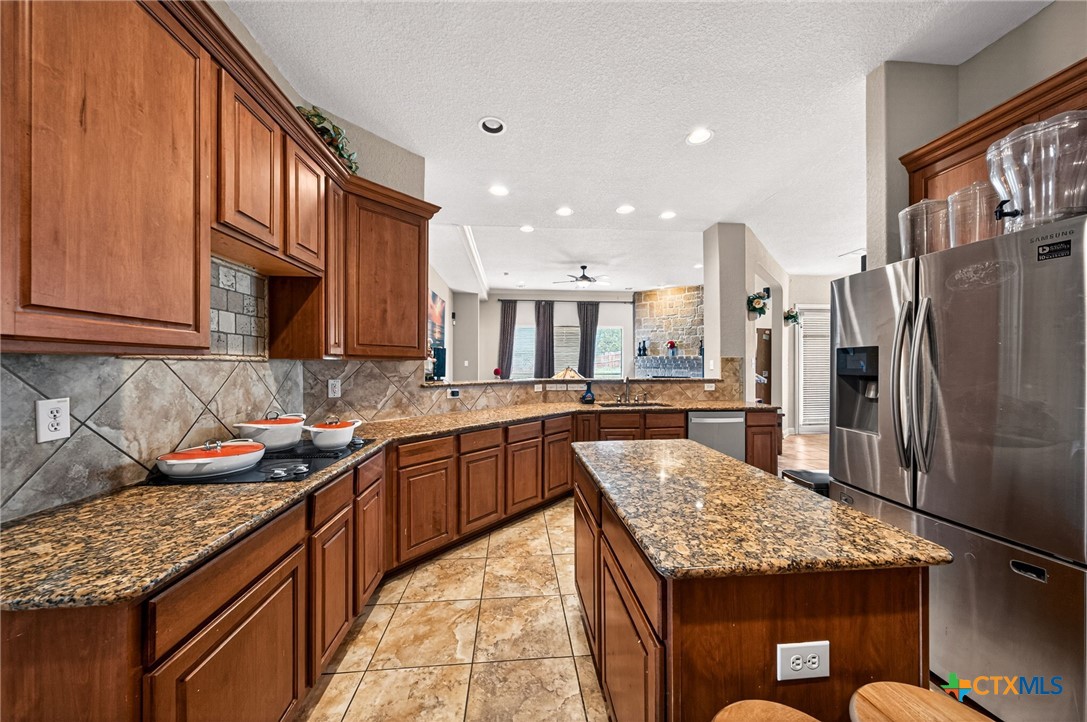 3207 Big Pond Property Photo 10