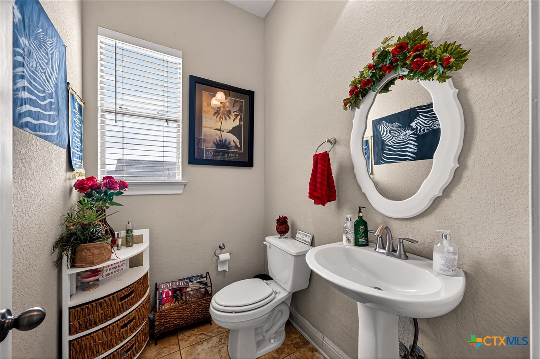 3207 Big Pond Property Photo 15