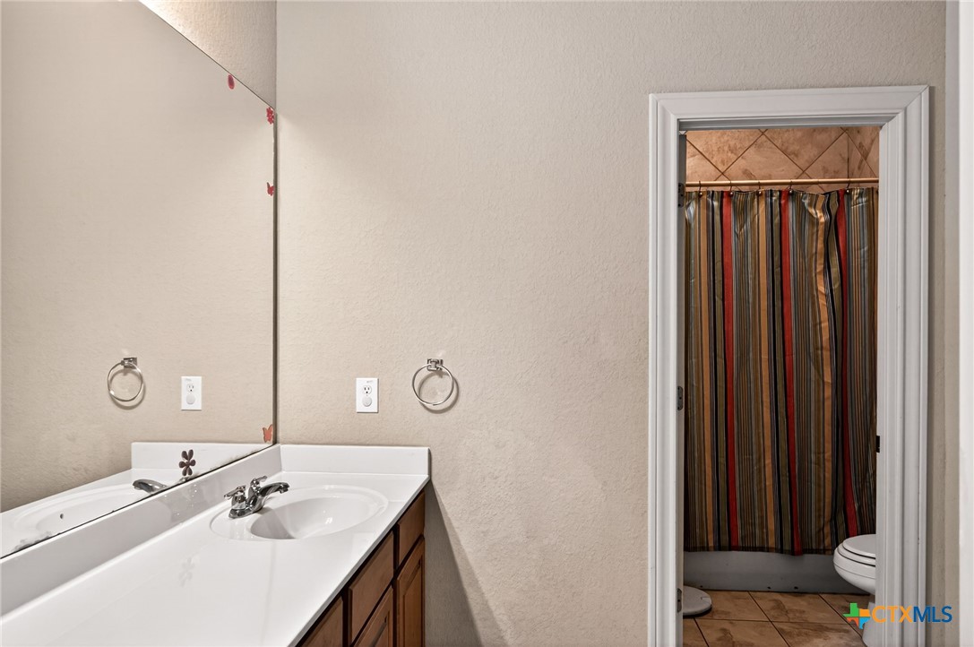3207 Big Pond Property Photo 27