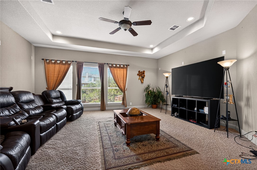 3207 Big Pond Property Photo 29
