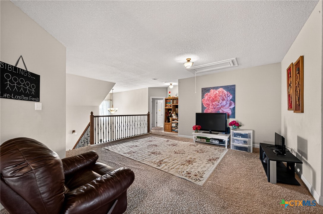3207 Big Pond Property Photo 31