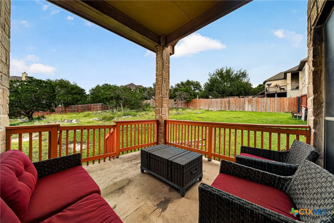 3207 Big Pond Property Photo 33