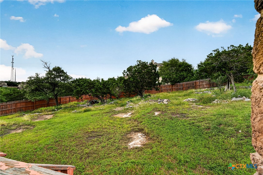 3207 Big Pond Property Photo 34
