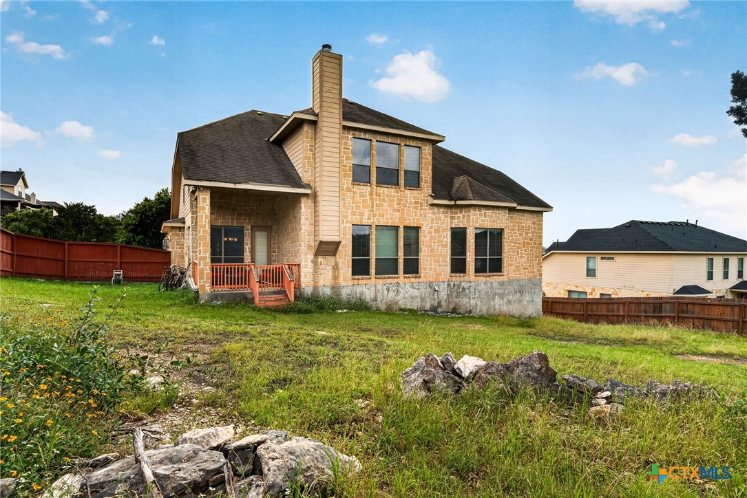 3207 Big Pond Property Photo 35