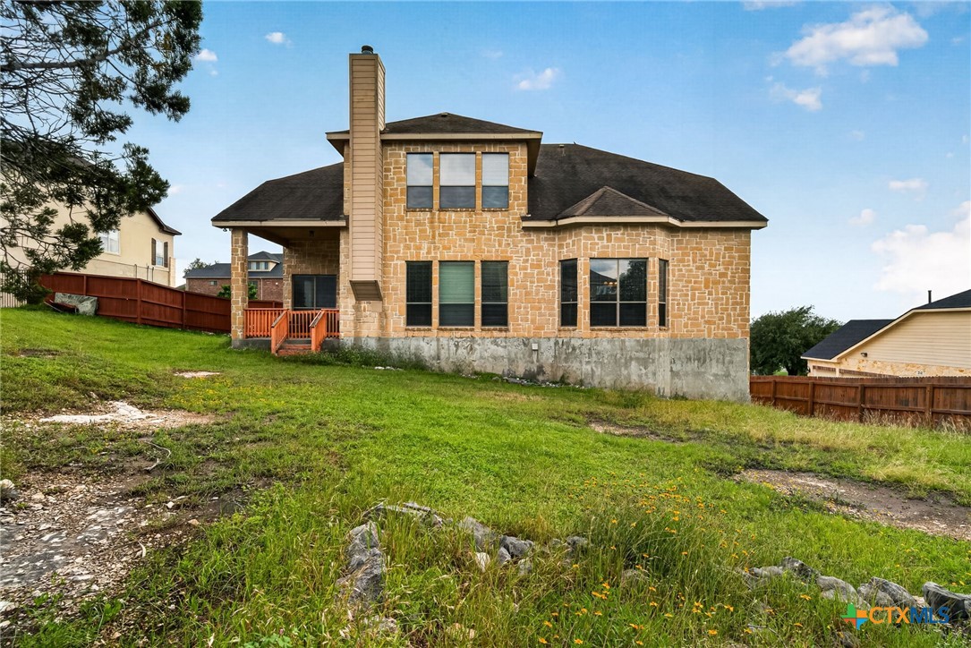 3207 Big Pond Property Photo 38