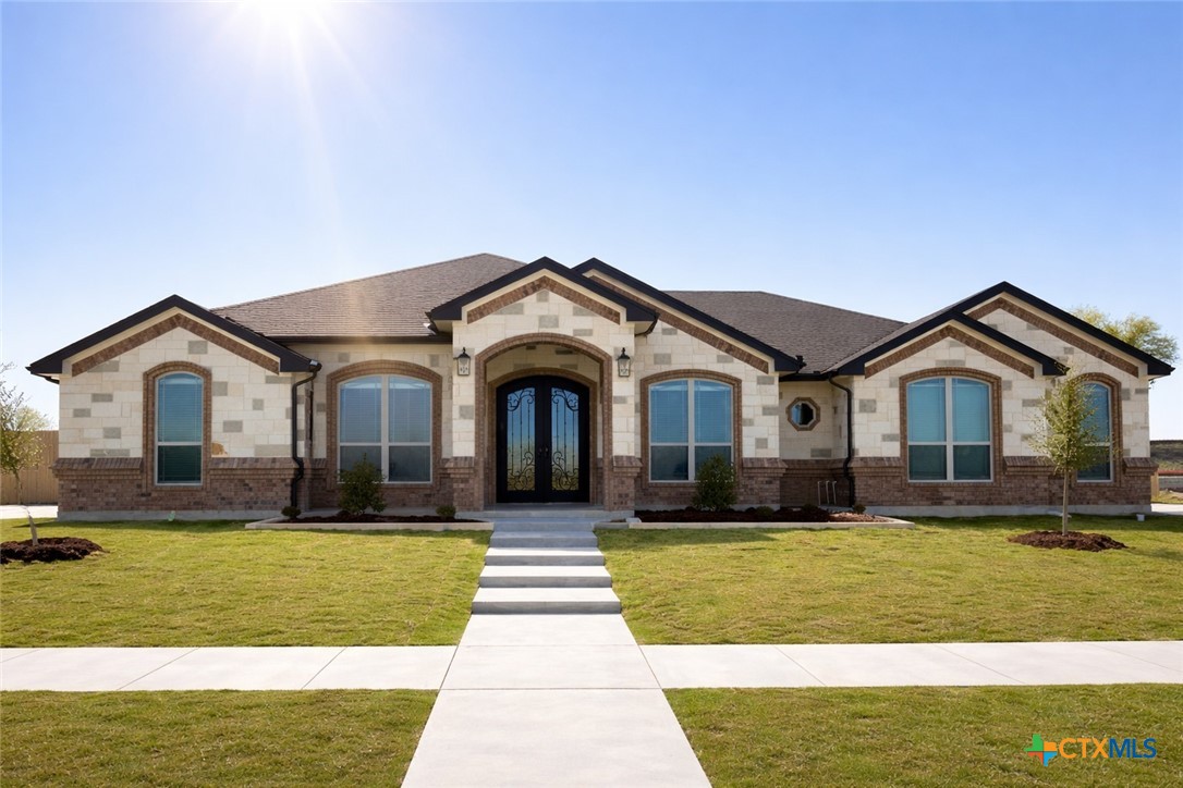 8002 Kelly Herring Lane Property Photo