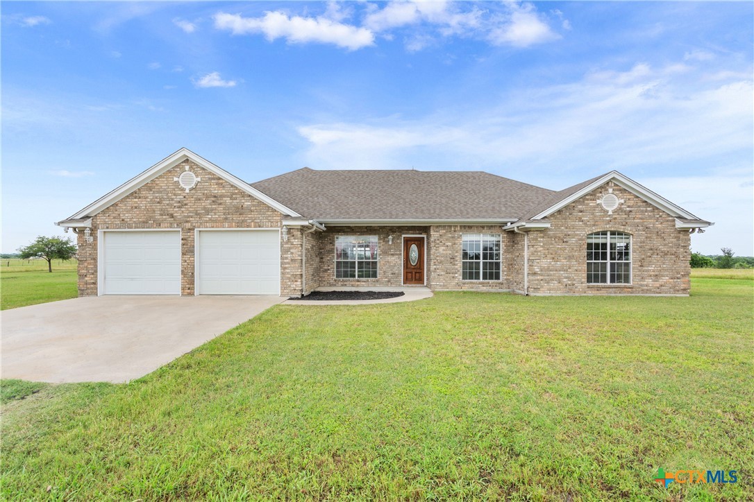 2576 Primrose Trail Property Photo 1
