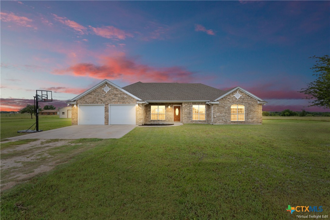 2576 Primrose Trail Property Photo 2