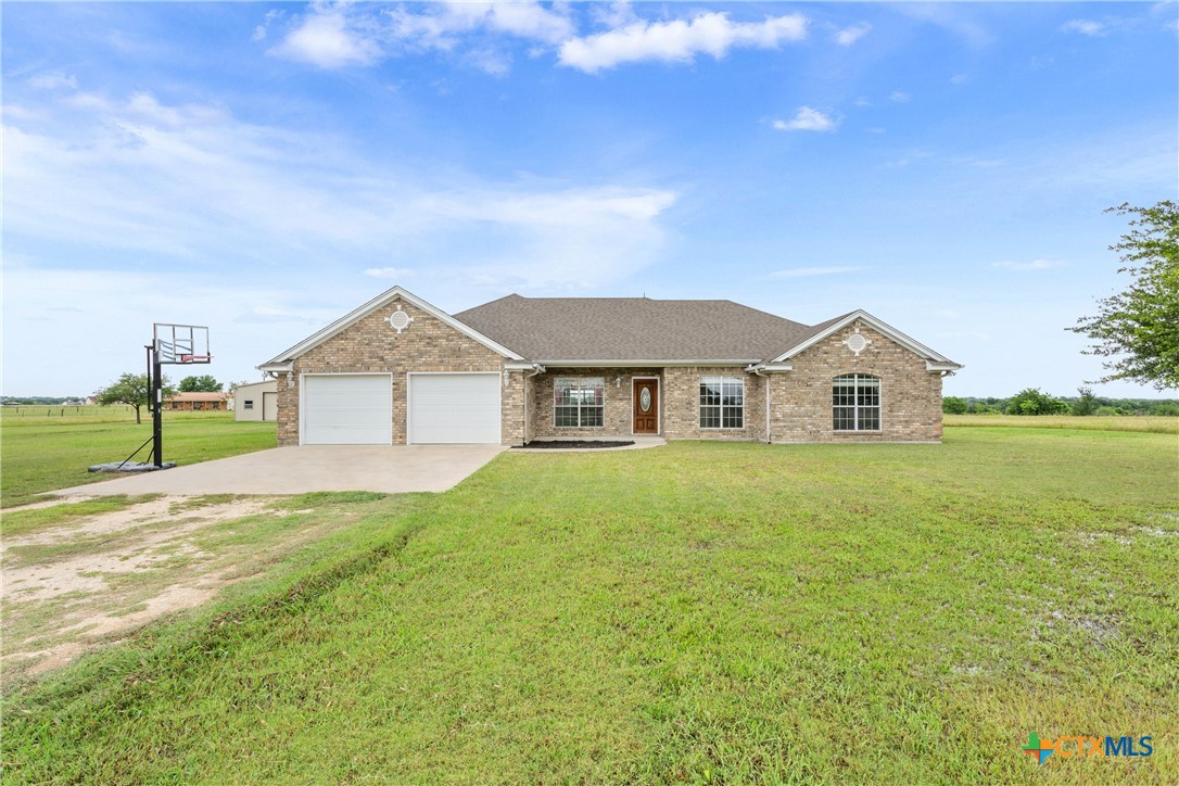 2576 Primrose Trail Property Photo 5