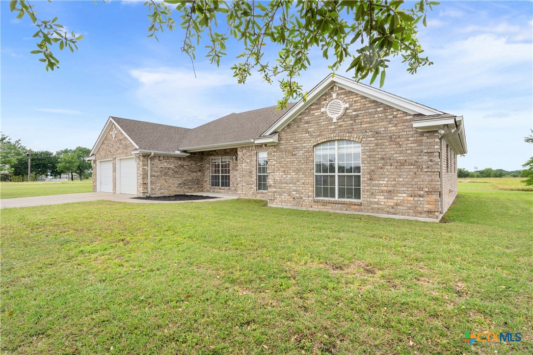 2576 Primrose Trail Property Photo 6
