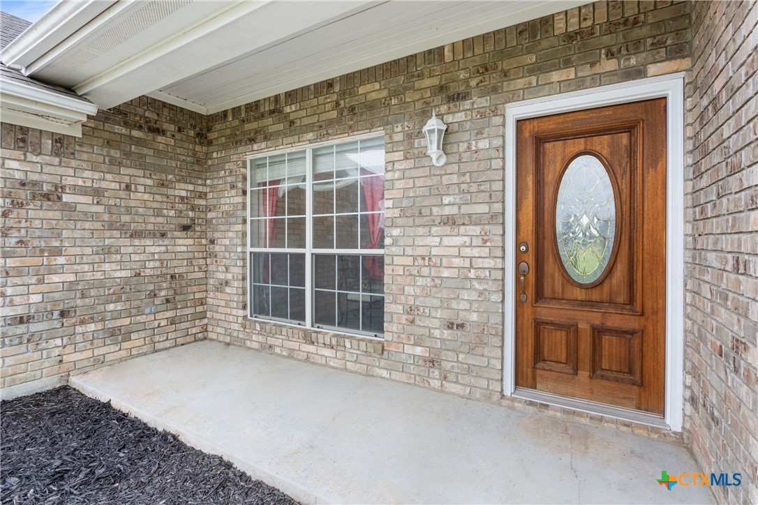 2576 Primrose Trail Property Photo 7