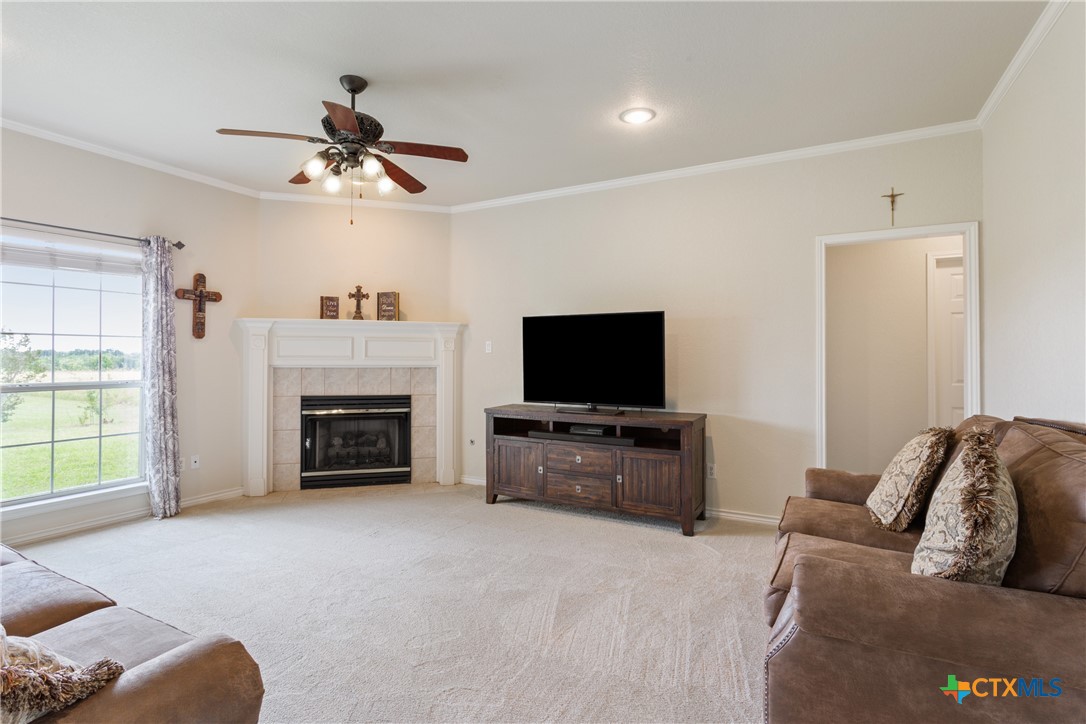 2576 Primrose Trail Property Photo 9