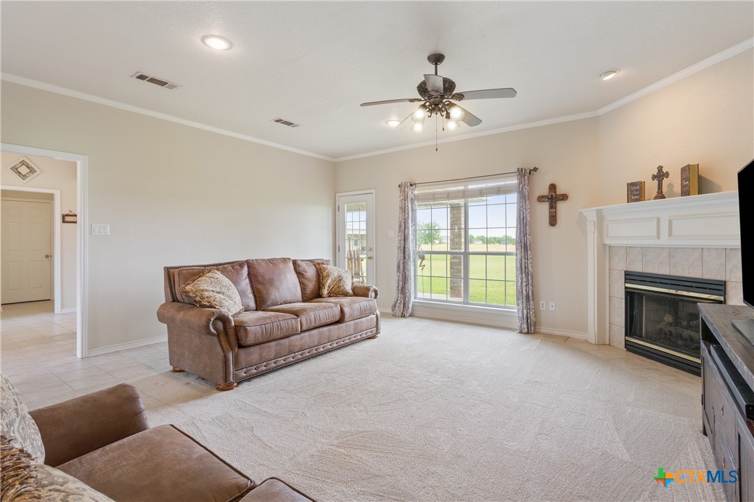 2576 Primrose Trail Property Photo 11