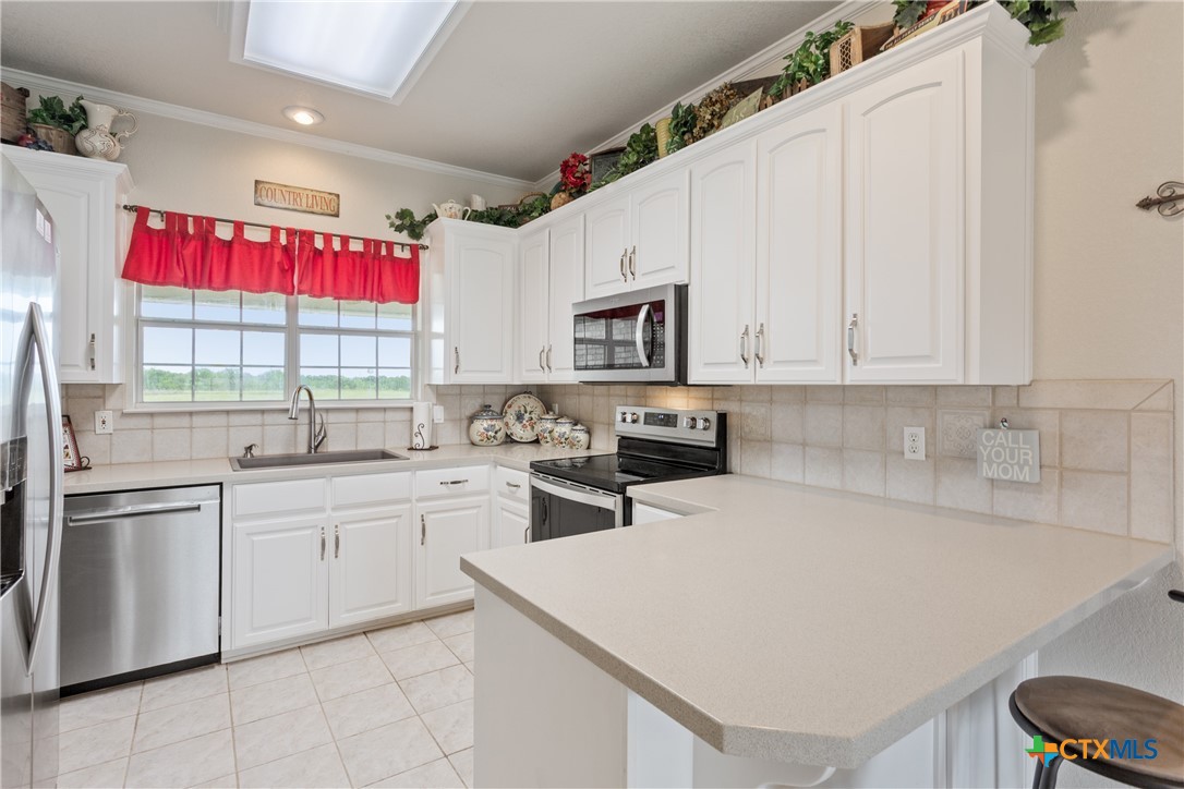 2576 Primrose Trail Property Photo 13