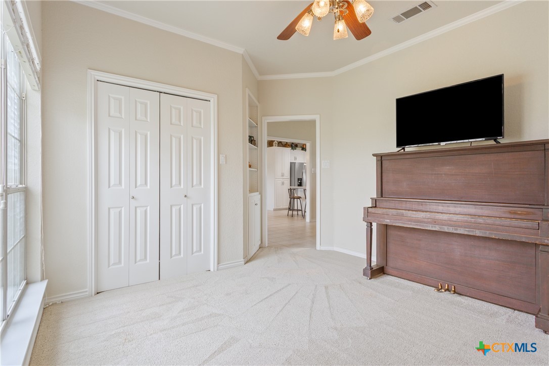2576 Primrose Trail Property Photo 17