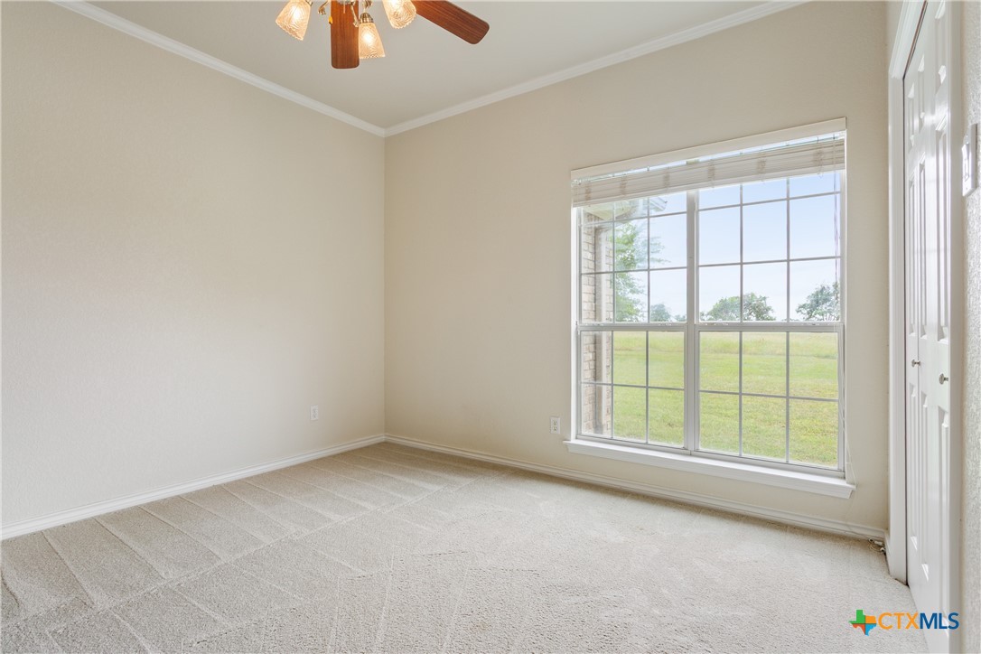 2576 Primrose Trail Property Photo 18