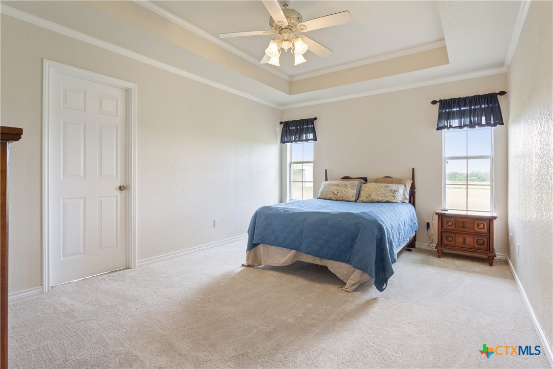 2576 Primrose Trail Property Photo 19