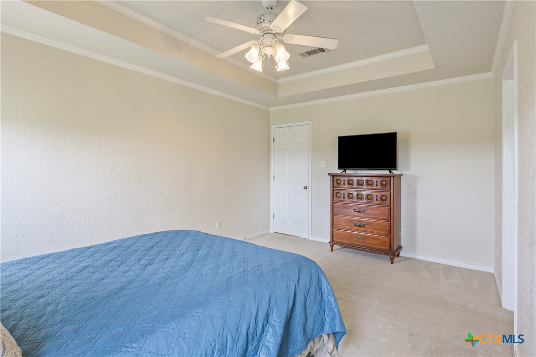2576 Primrose Trail Property Photo 21