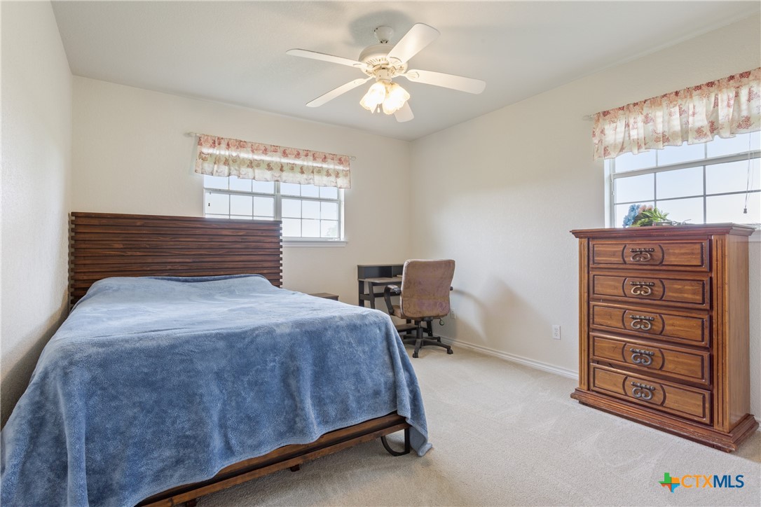 2576 Primrose Trail Property Photo 25