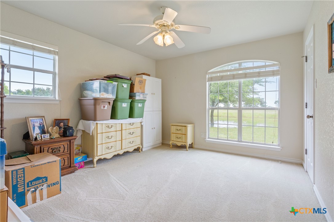 2576 Primrose Trail Property Photo 26