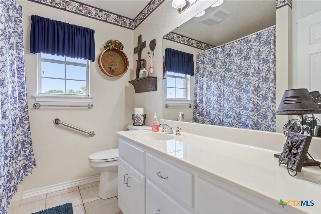 2576 Primrose Trail Property Photo 27