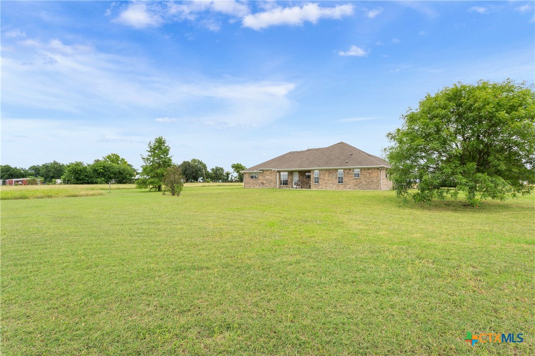 2576 Primrose Trail Property Photo 29