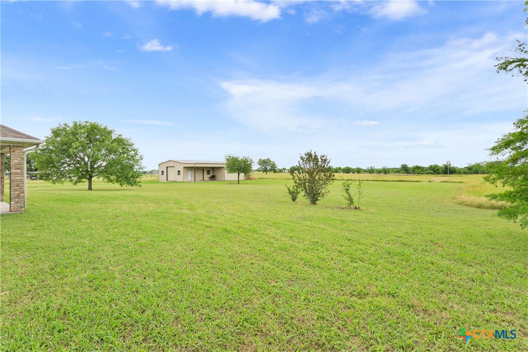 2576 Primrose Trail Property Photo 30