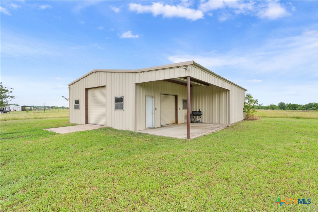 2576 Primrose Trail Property Photo 31