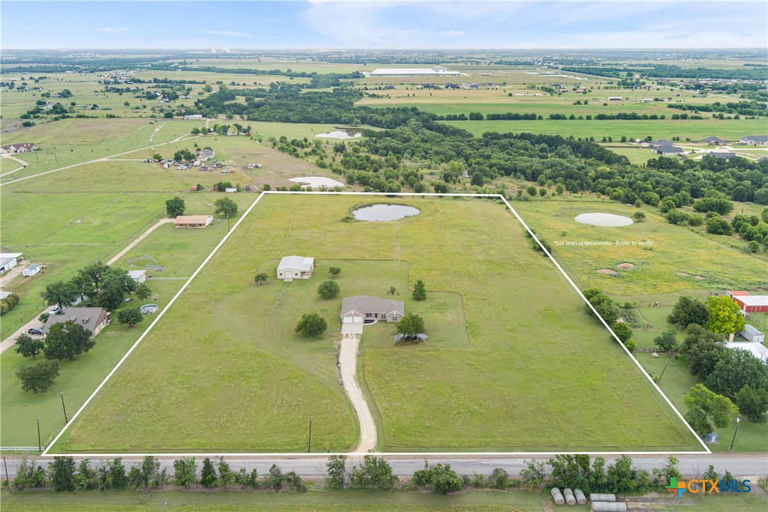 2576 Primrose Trail Property Photo 32