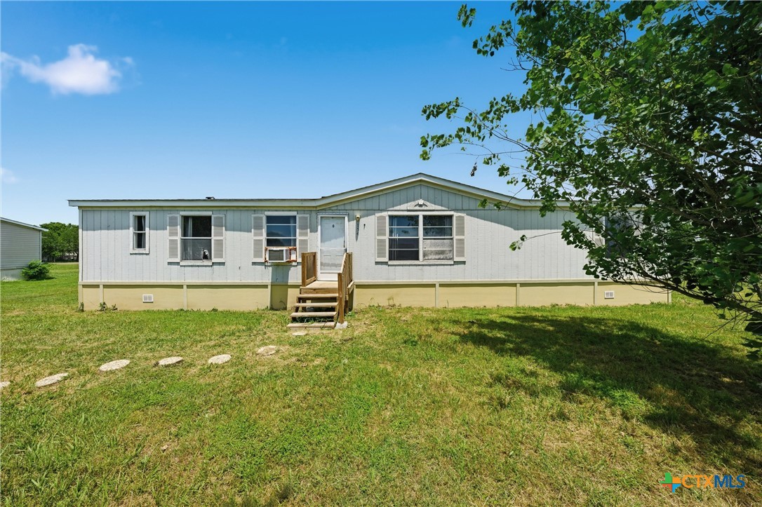 154 Hillside Drive Property Photo 1