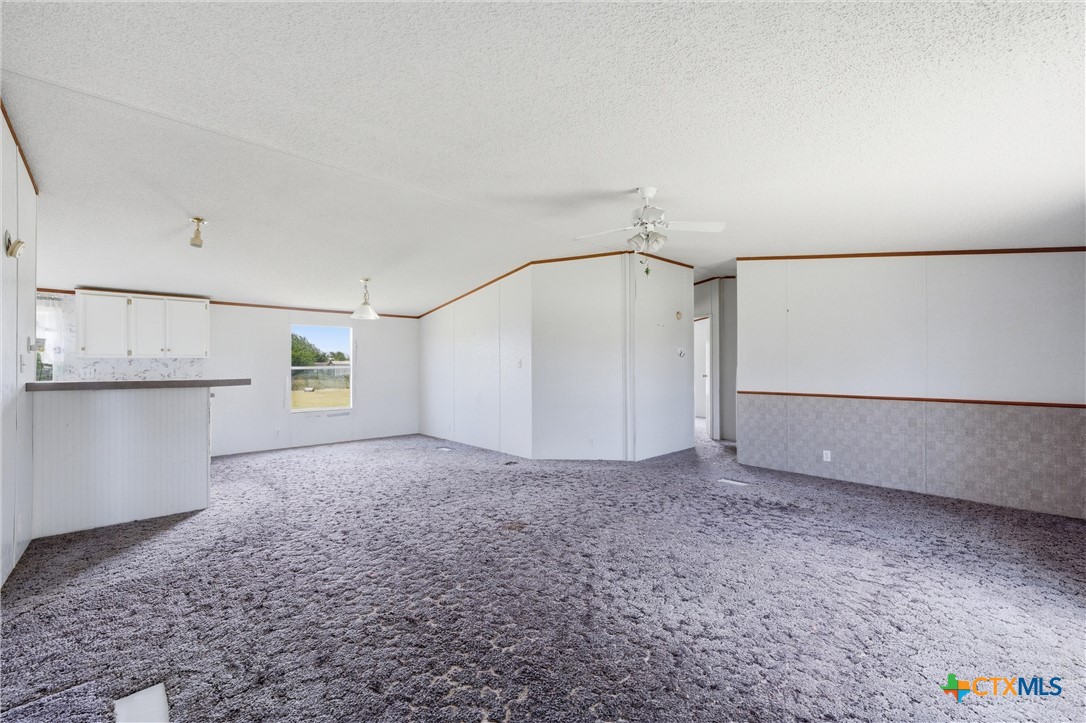 154 Hillside Drive Property Photo 3
