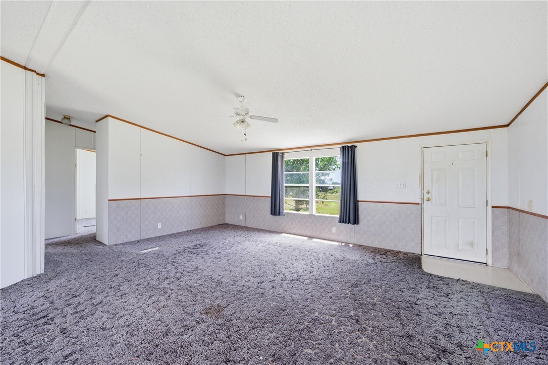 154 Hillside Drive Property Photo 4